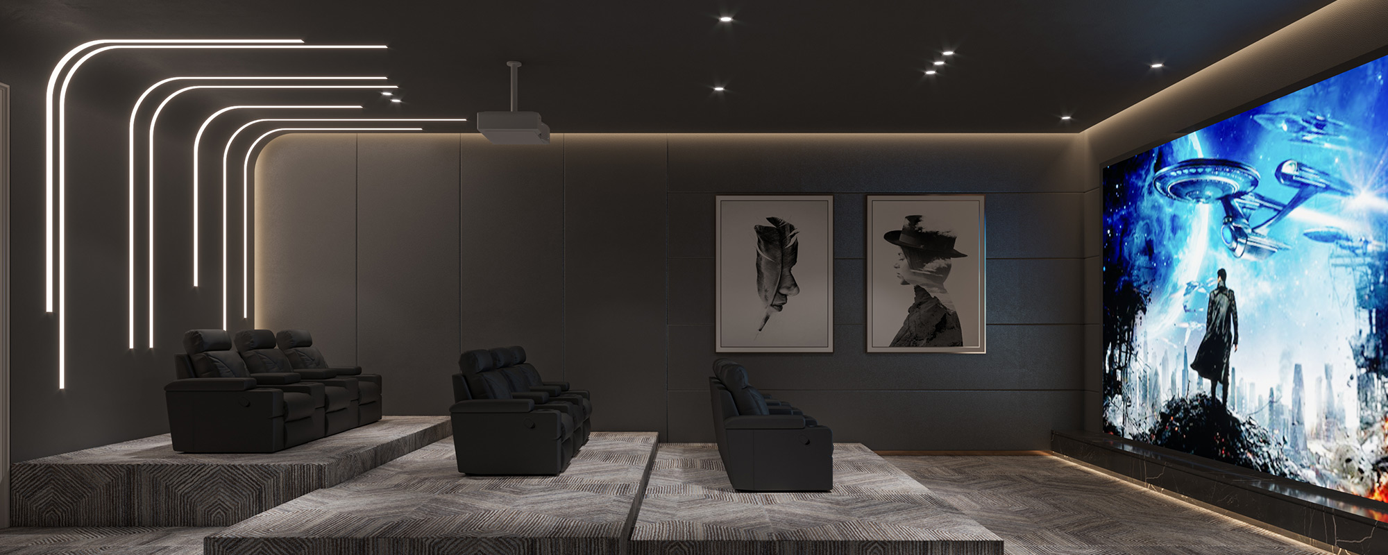 6548419295_400c266d7e_o-t Best Friend of Marni