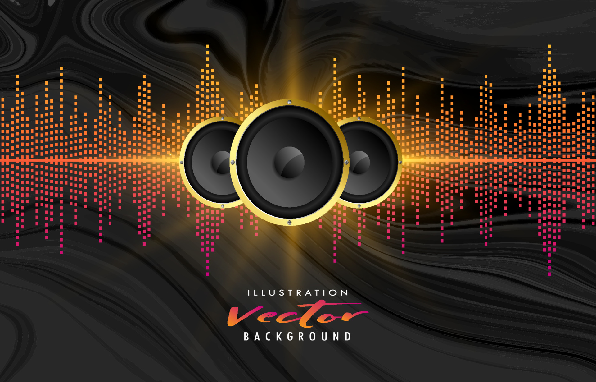 ballet-549617-t Ballet Show Nutcracker